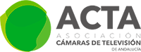 ACTA — Asociación de Cámaras de Televisión de Andalucía
