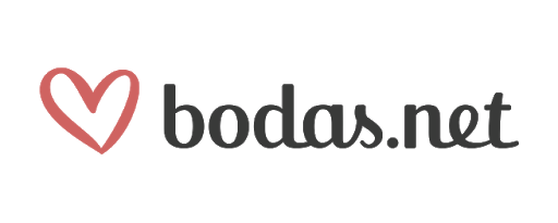 Bodas.net
