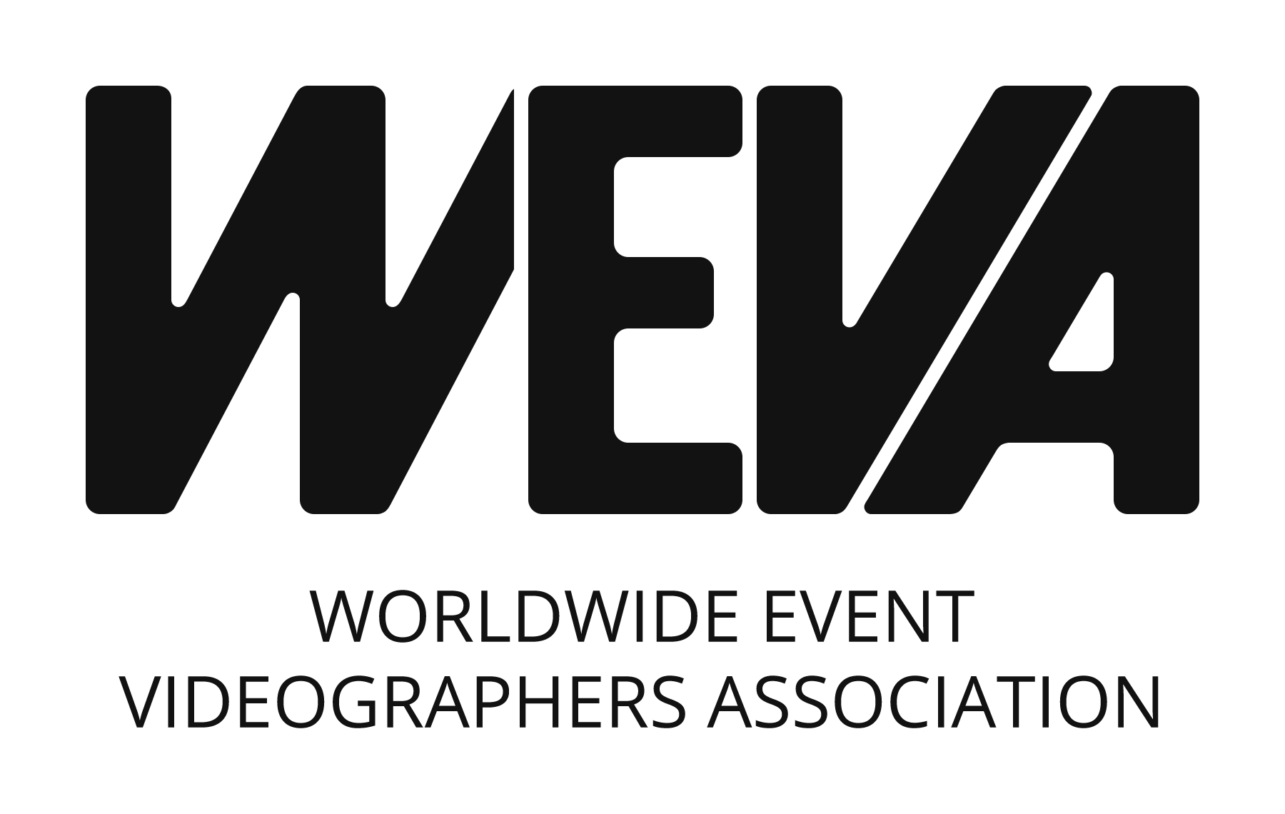 WEVA International — Wedding and Event Videographers Association