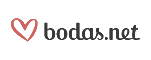 Bodas.net