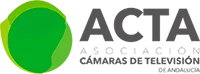 ACTA — Asociación de Cámaras de Televisión de Andalucía