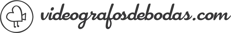 Videografos de Bodas