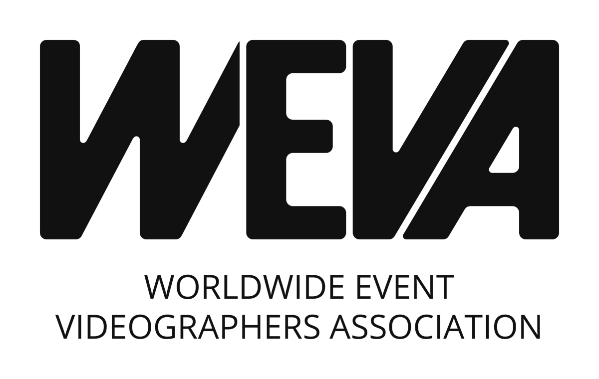 WEVA International — Wedding and Event Videographers Association
